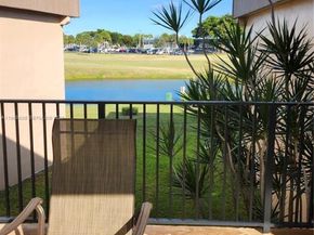 141 Piedmont C 141, Delray Beach FL 33484