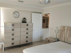 141 Piedmont C 141, Delray Beach FL 33484