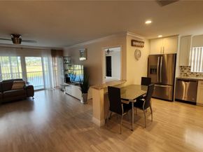 141 Piedmont C 141, Delray Beach FL 33484