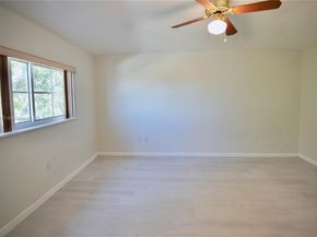 12859 SW 49th Ct, Miramar FL 33027
