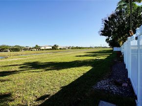 12859 SW 49th Ct, Miramar FL 33027