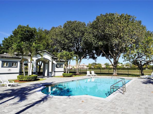 12859 SW 49th Ct, Miramar FL 33027
