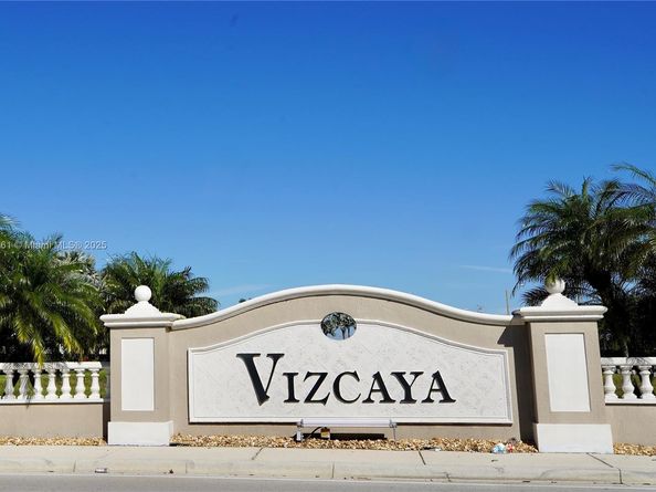 12859 SW 49th Ct, Miramar FL 33027