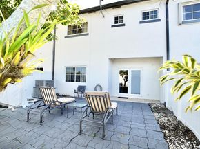 12859 SW 49th Ct, Miramar FL 33027
