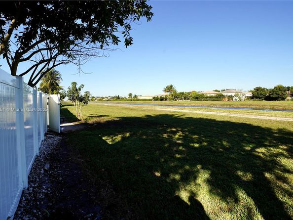 12859 SW 49th Ct, Miramar FL 33027