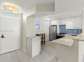 3703 NE 166th St 904, North Miami Beach FL 33160