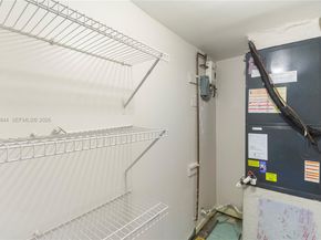 3703 NE 166th St 904, North Miami Beach FL 33160