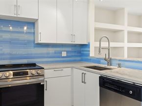 3703 NE 166th St 904, North Miami Beach FL 33160