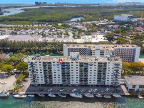3703 NE 166th St 904, North Miami Beach FL 33160