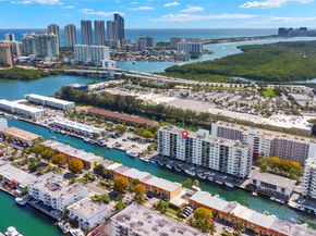 3703 NE 166th St 904, North Miami Beach FL 33160