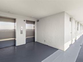 3703 NE 166th St 904, North Miami Beach FL 33160