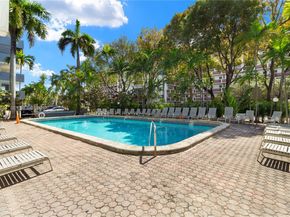3703 NE 166th St 904, North Miami Beach FL 33160