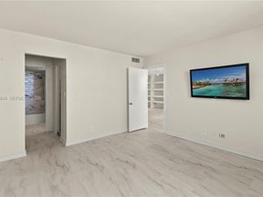 3703 NE 166th St 904, North Miami Beach FL 33160