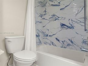 3703 NE 166th St 904, North Miami Beach FL 33160