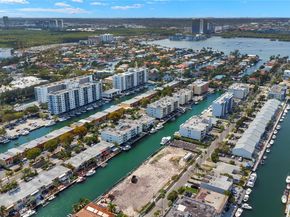 3703 NE 166th St 904, North Miami Beach FL 33160