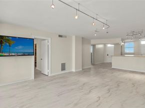 3703 NE 166th St 904, North Miami Beach FL 33160