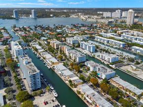 3703 NE 166th St 904, North Miami Beach FL 33160