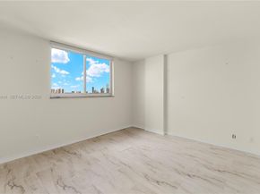 3703 NE 166th St 904, North Miami Beach FL 33160