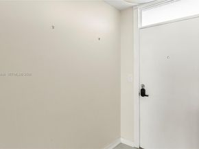 3703 NE 166th St 904, North Miami Beach FL 33160