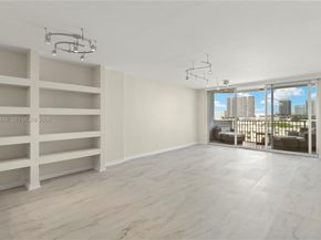 3703 NE 166th St 904, North Miami Beach FL 33160