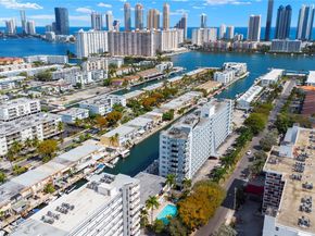 3703 NE 166th St 904, North Miami Beach FL 33160