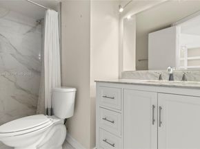 3703 NE 166th St 904, North Miami Beach FL 33160