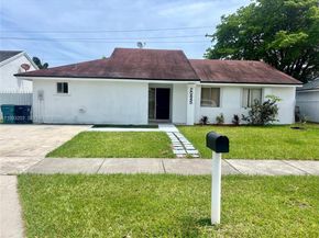 20845 SW 122nd Ct, Miami FL 33177