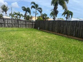 20845 SW 122nd Ct, Miami FL 33177