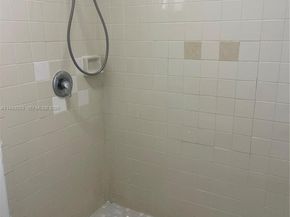 20845 SW 122nd Ct, Miami FL 33177