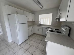 20845 SW 122nd Ct, Miami FL 33177