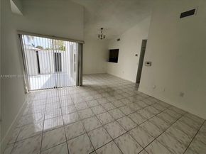 20845 SW 122nd Ct, Miami FL 33177