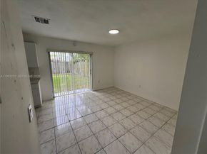 20845 SW 122nd Ct, Miami FL 33177