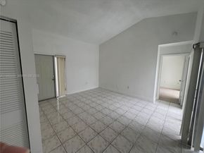 20845 SW 122nd Ct, Miami FL 33177