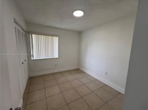 20845 SW 122nd Ct, Miami FL 33177