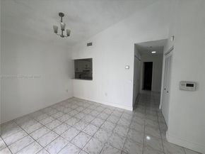 20845 SW 122nd Ct, Miami FL 33177