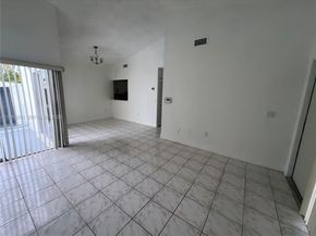 20845 SW 122nd Ct, Miami FL 33177