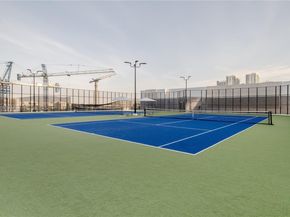 851 NE 1st Ave 3911, Miami FL 33132