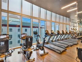 851 NE 1st Ave 3911, Miami FL 33132