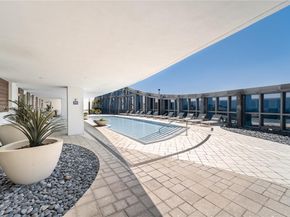 851 NE 1st Ave 3911, Miami FL 33132