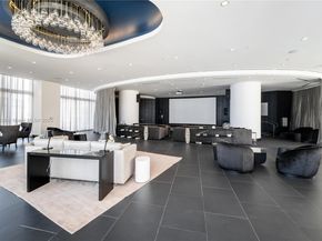 851 NE 1st Ave 3911, Miami FL 33132