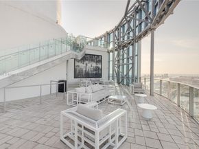 851 NE 1st Ave 3911, Miami FL 33132