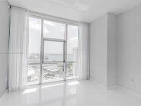 851 NE 1st Ave 3911, Miami FL 33132