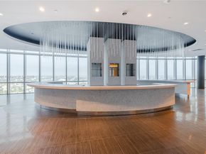 851 NE 1st Ave 3911, Miami FL 33132