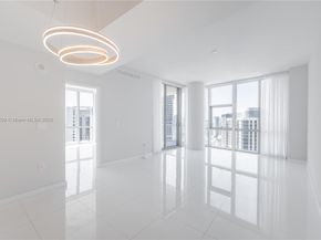 851 NE 1st Ave 3911, Miami FL 33132