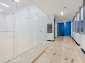 851 NE 1st Ave 3911, Miami FL 33132