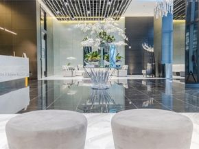 851 NE 1st Ave 3911, Miami FL 33132