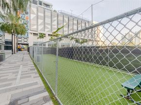 851 NE 1st Ave 3911, Miami FL 33132