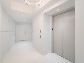 851 NE 1st Ave 3911, Miami FL 33132