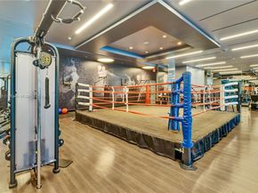 851 NE 1st Ave 3911, Miami FL 33132