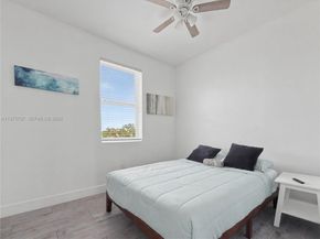 836 NW 33rd Ave, Miami FL 33125